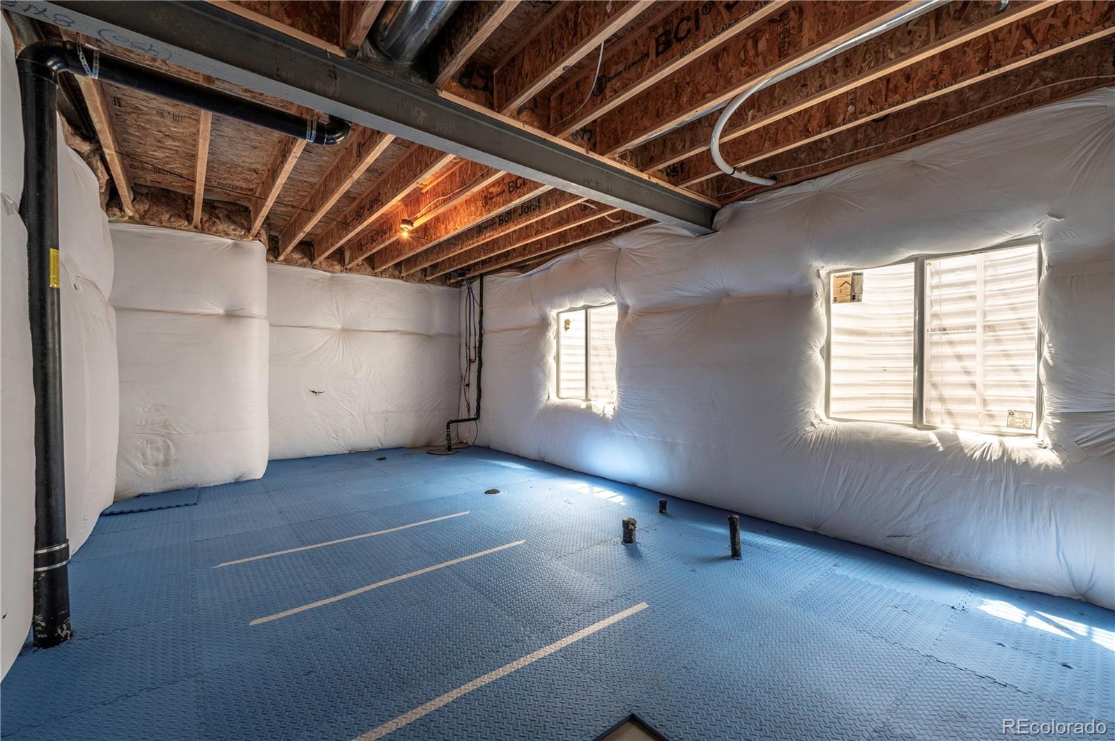 MLS Image #24 for 1358  14th avenue,longmont, Colorado