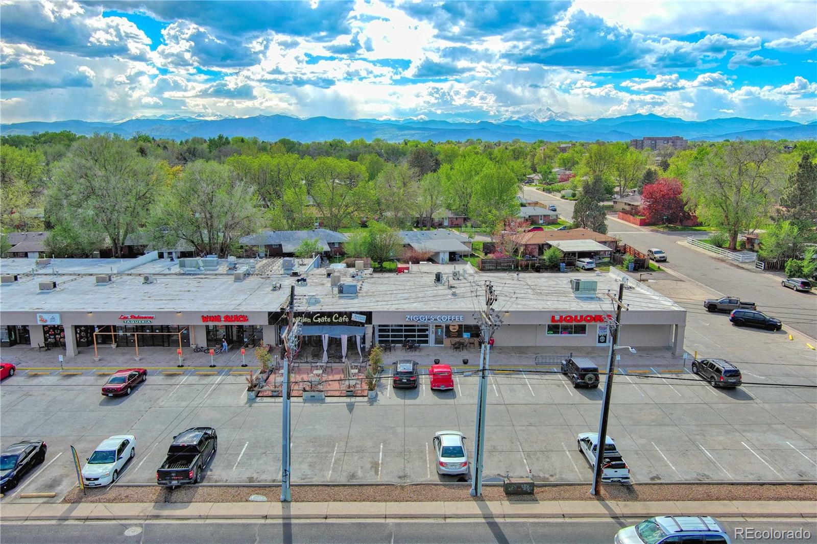 MLS Image #26 for 1358  14th avenue,longmont, Colorado