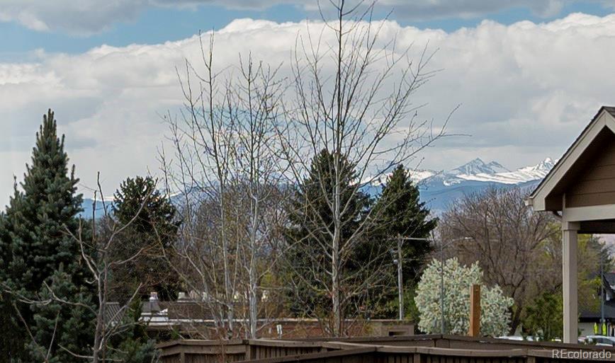 MLS Image #27 for 1358  14th avenue,longmont, Colorado