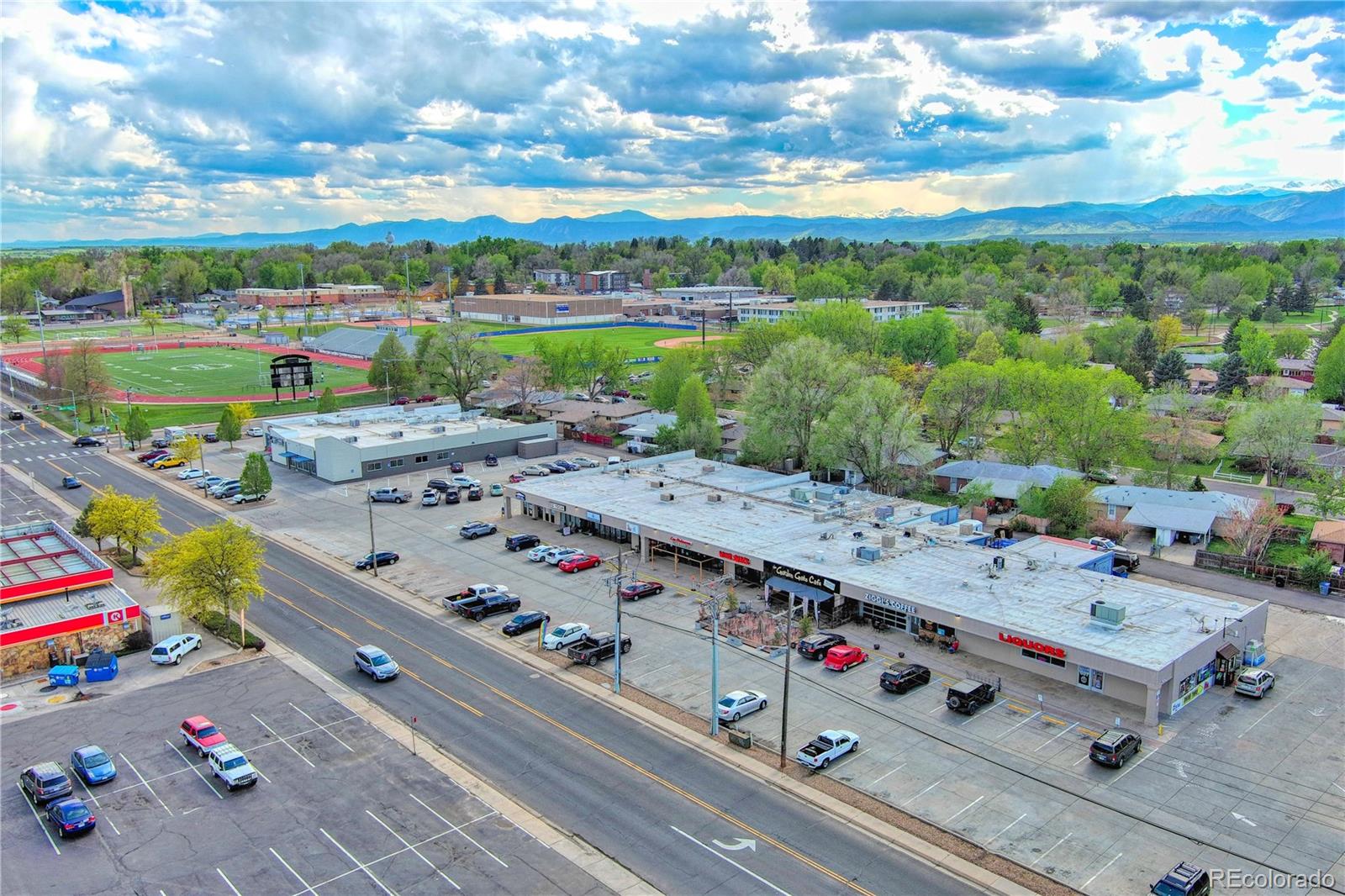 MLS Image #29 for 1358  14th avenue,longmont, Colorado