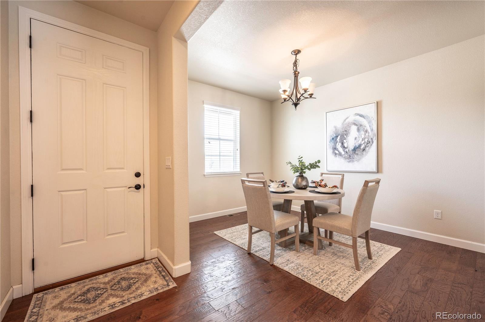 MLS Image #3 for 1358  14th avenue,longmont, Colorado