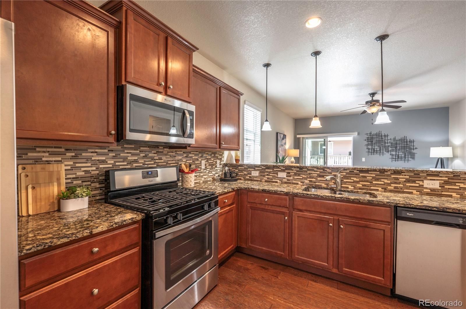 MLS Image #5 for 1358  14th avenue,longmont, Colorado