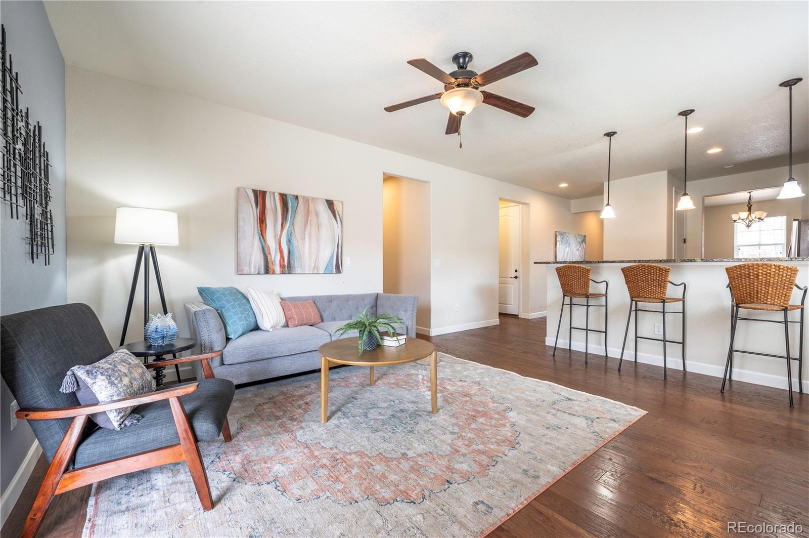 MLS Image #7 for 1358  14th avenue,longmont, Colorado