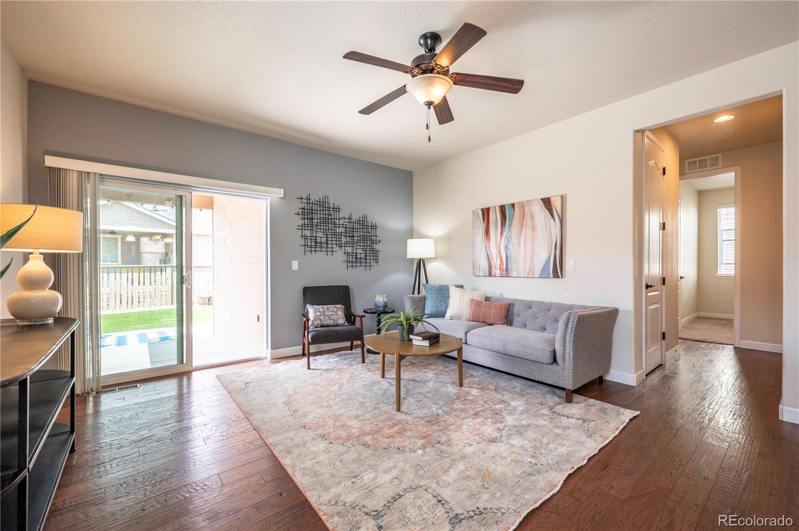 MLS Image #8 for 1358  14th avenue,longmont, Colorado
