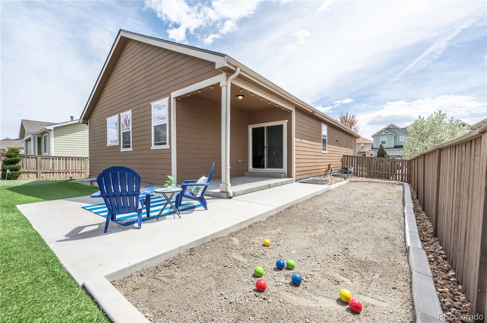 MLS Image #9 for 1358  14th avenue,longmont, Colorado