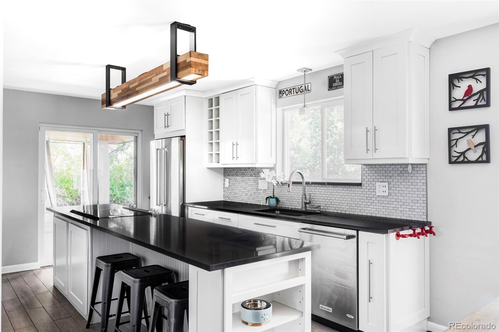 MLS Image #0 for 11354  allendale drive,arvada, Colorado