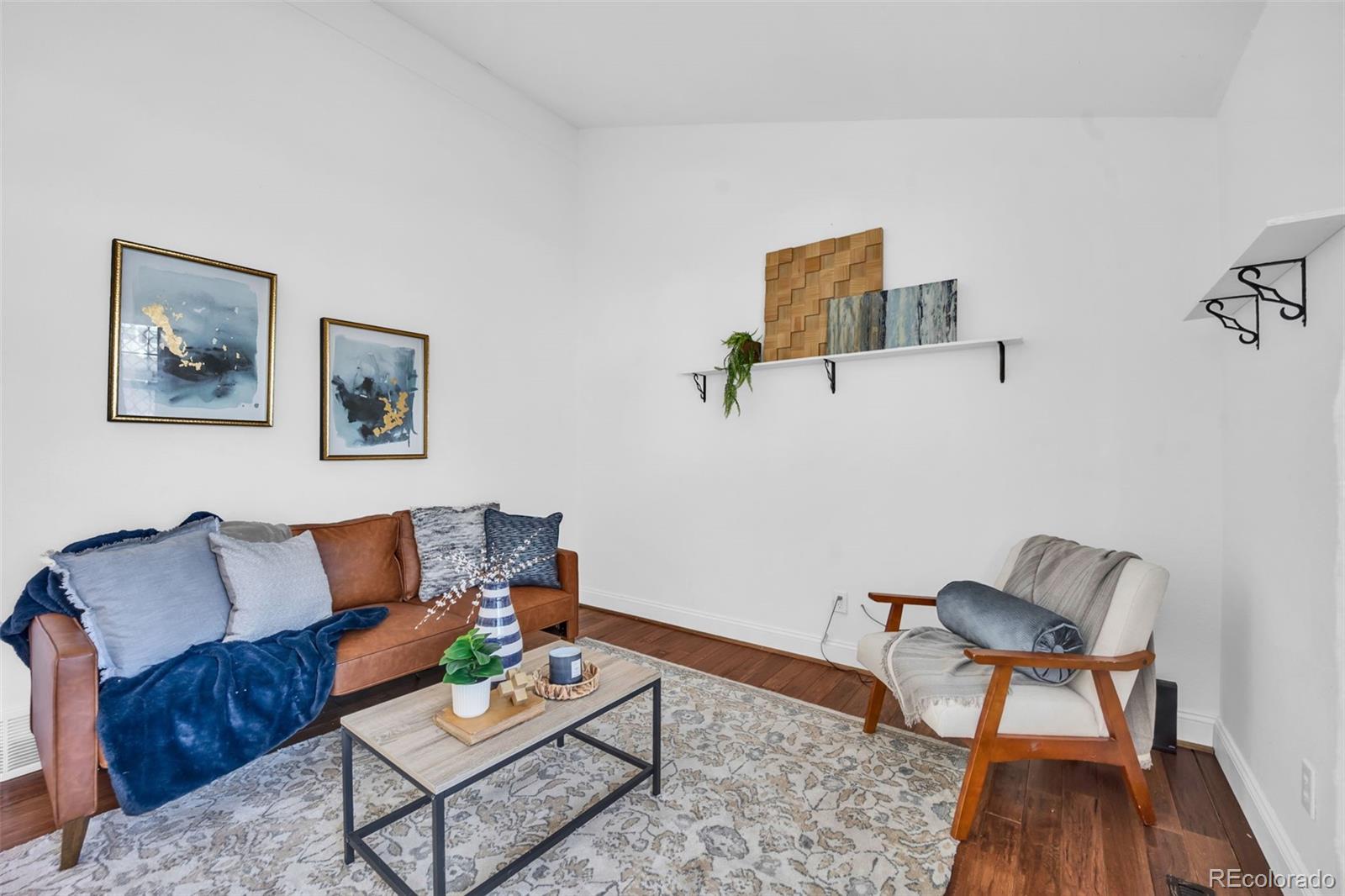MLS Image #10 for 4530  debonair circle,colorado springs, Colorado