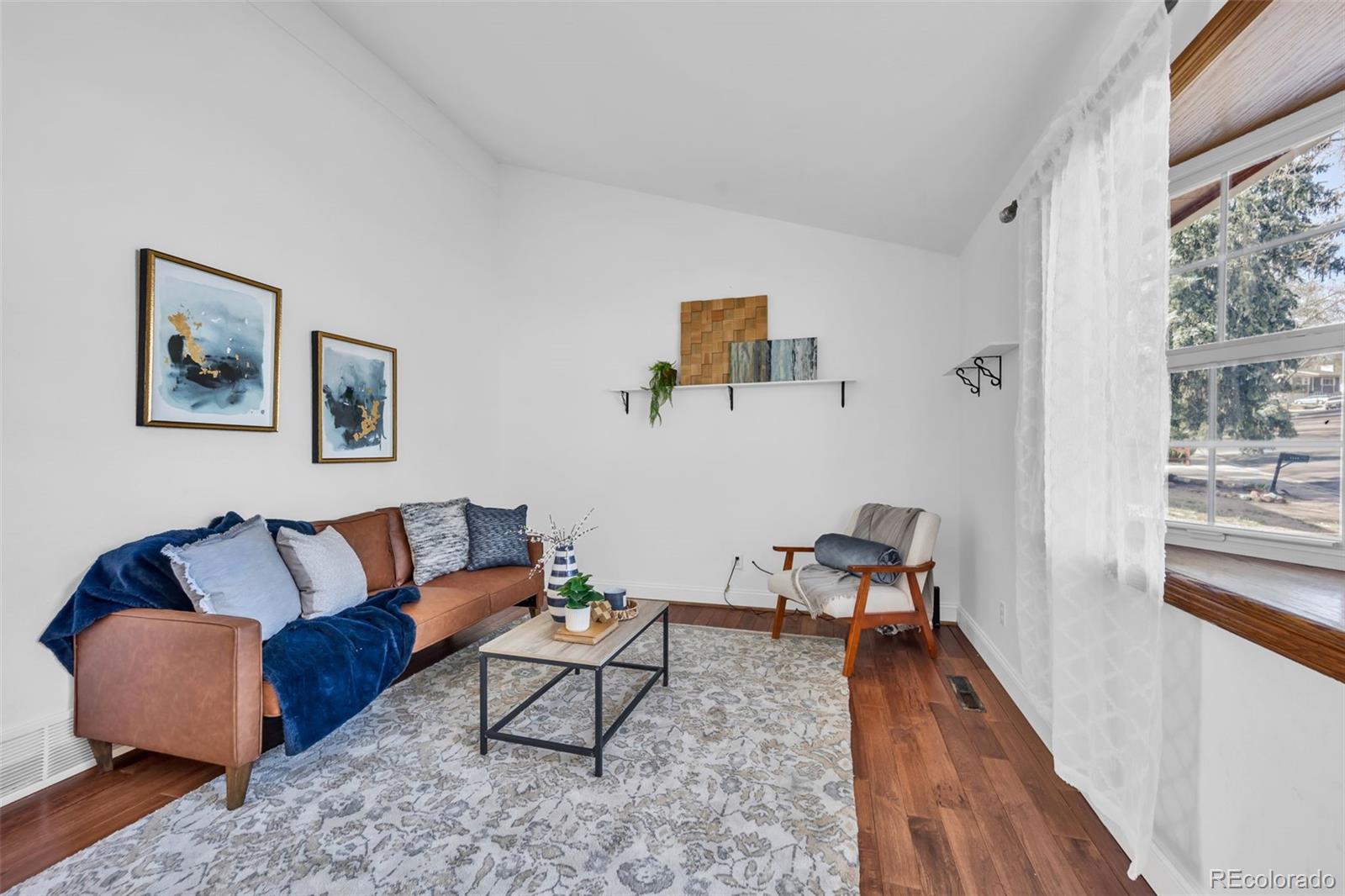 MLS Image #11 for 4530  debonair circle,colorado springs, Colorado