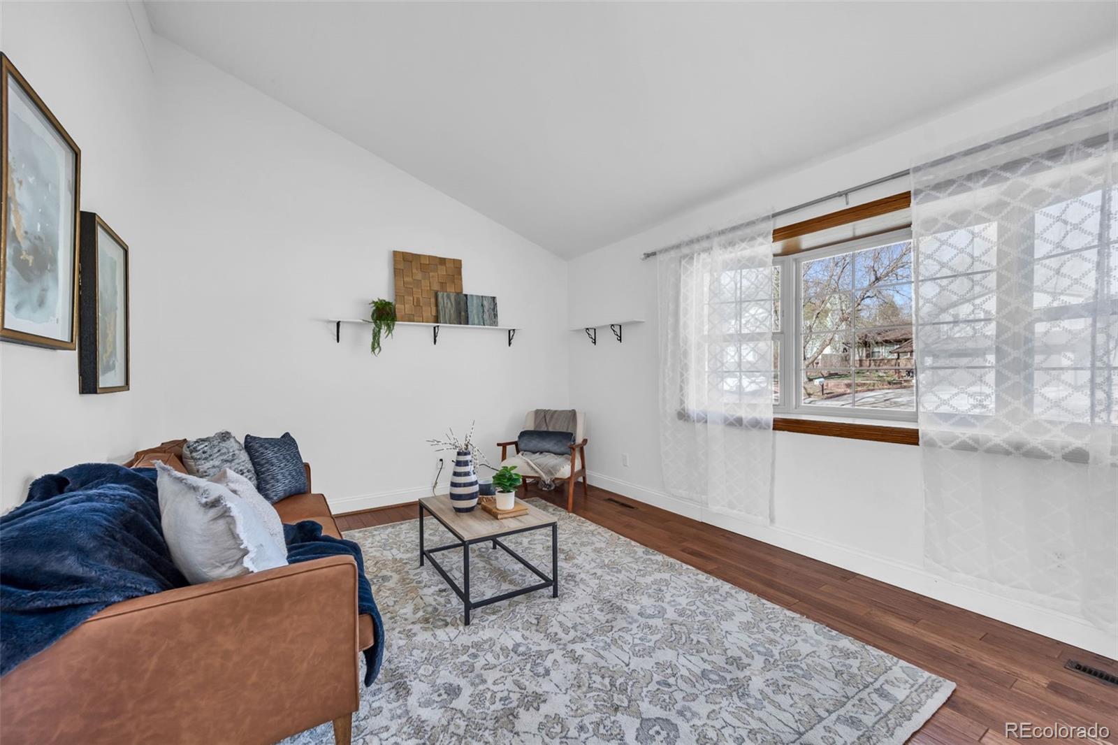 MLS Image #12 for 4530  debonair circle,colorado springs, Colorado