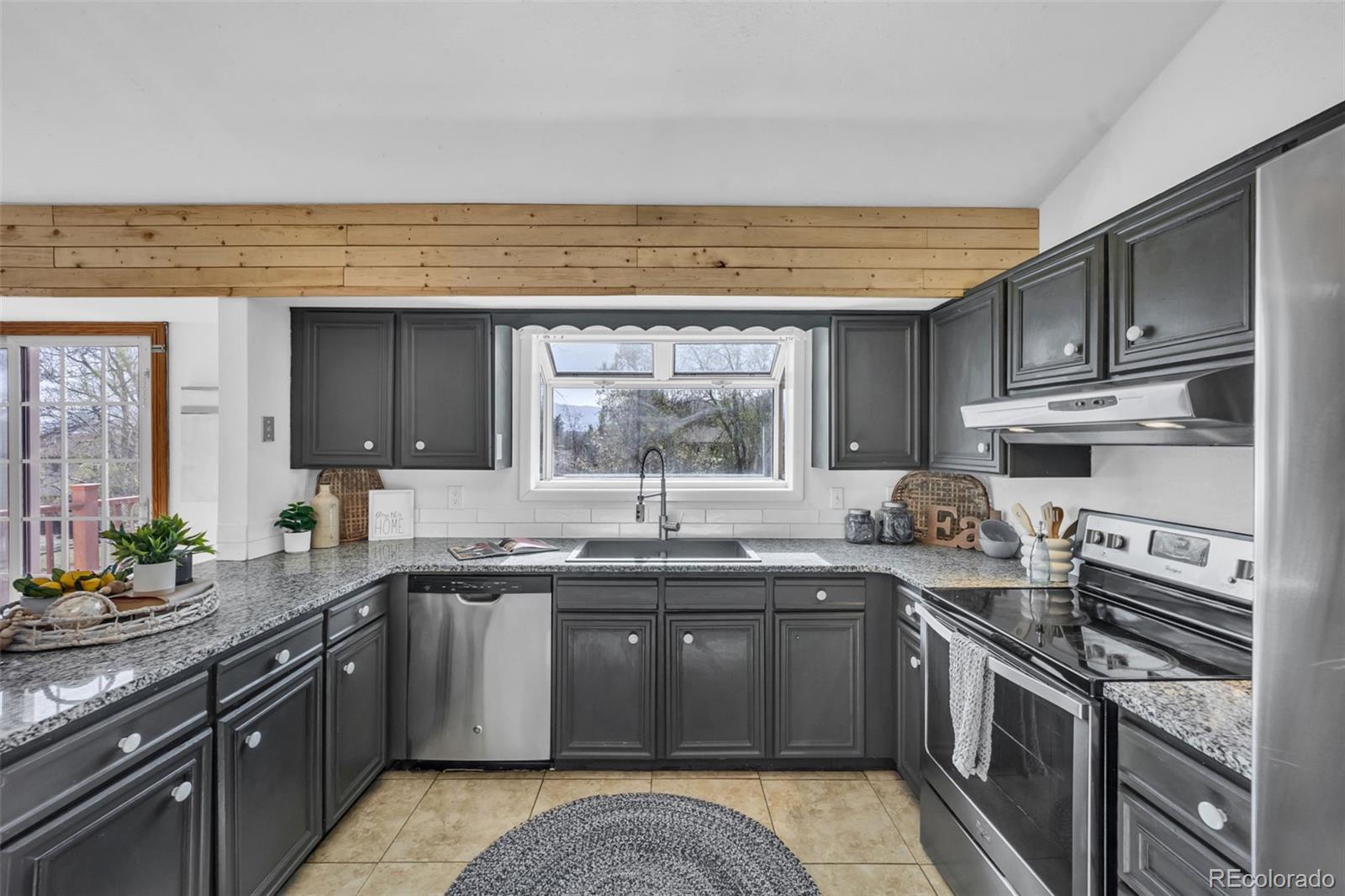 MLS Image #15 for 4530  debonair circle,colorado springs, Colorado