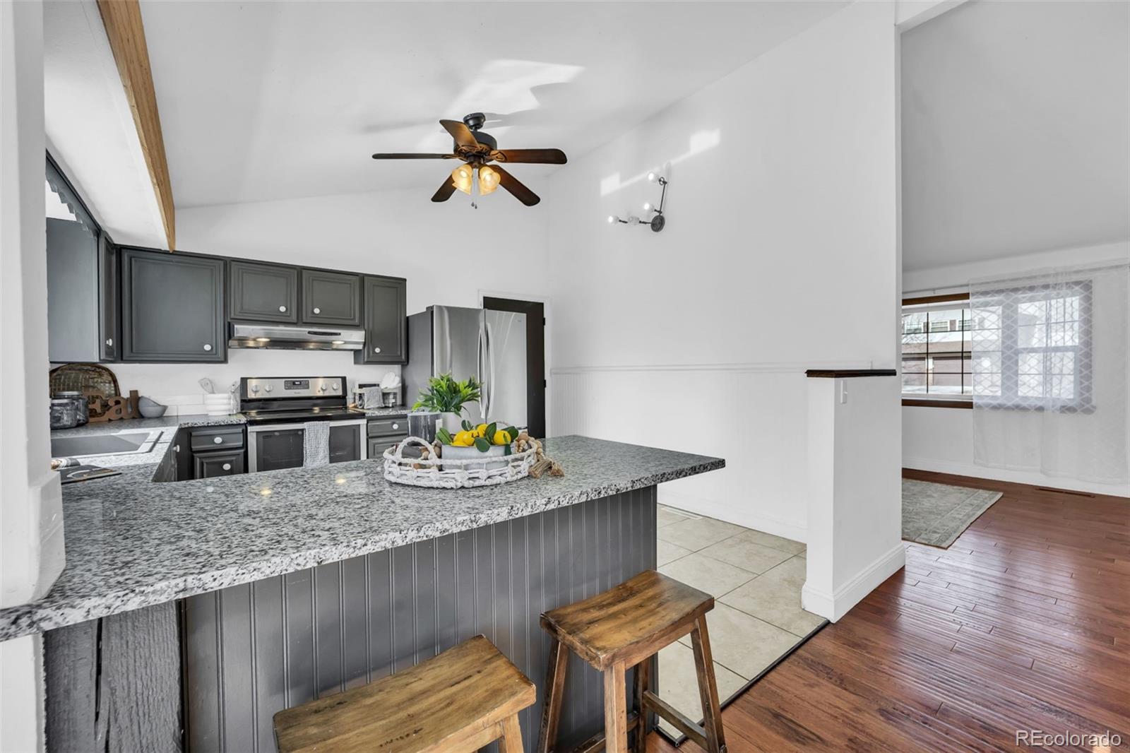 MLS Image #16 for 4530  debonair circle,colorado springs, Colorado