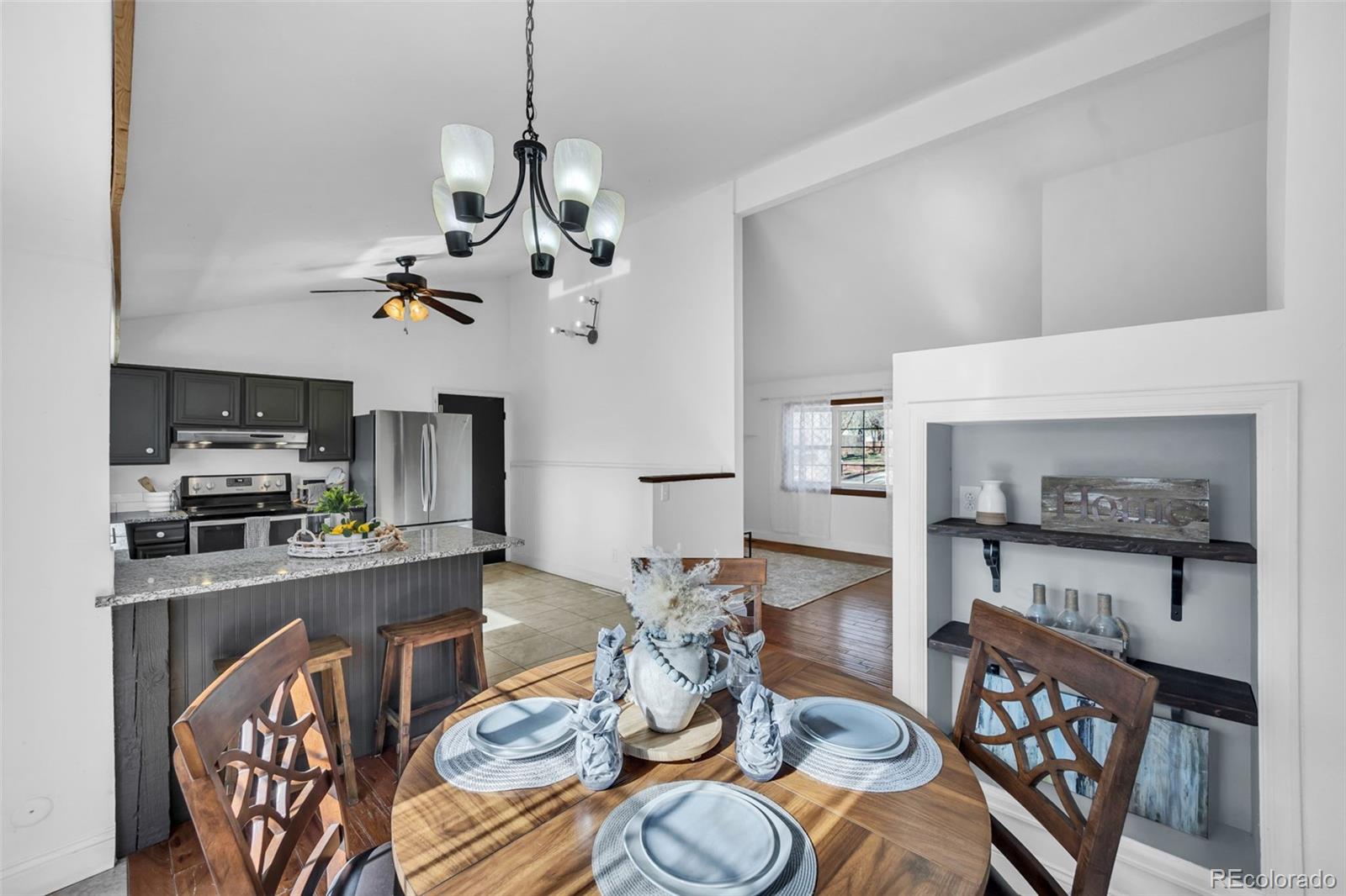 MLS Image #17 for 4530  debonair circle,colorado springs, Colorado