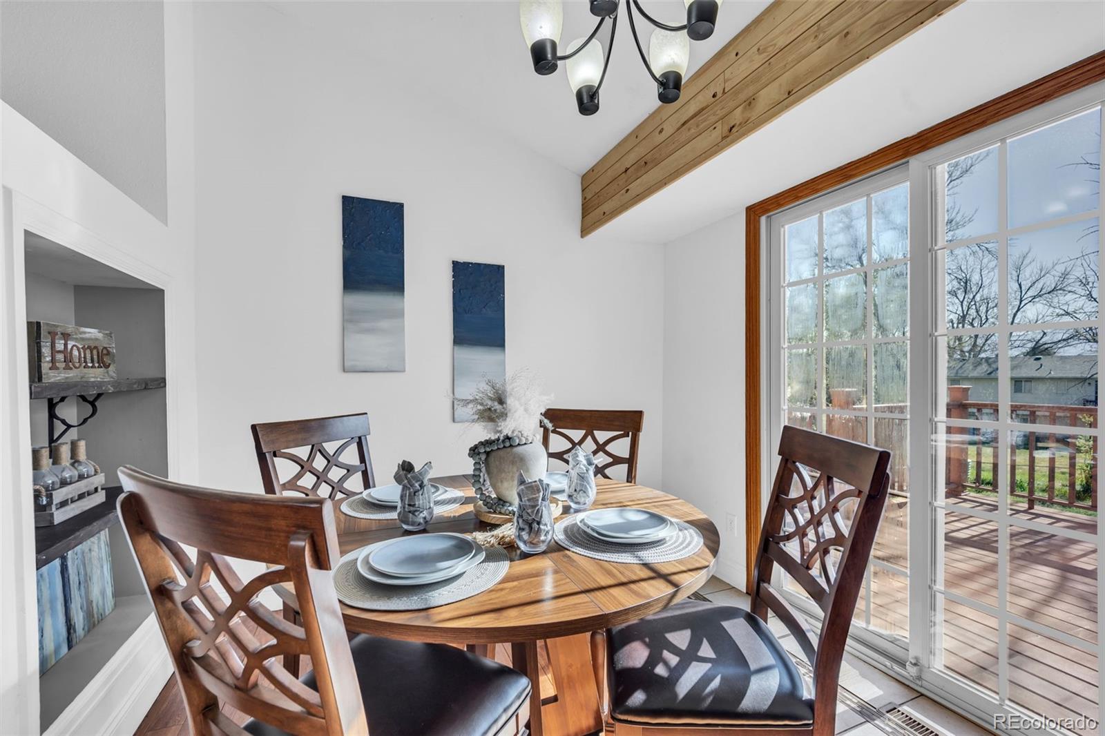 MLS Image #18 for 4530  debonair circle,colorado springs, Colorado