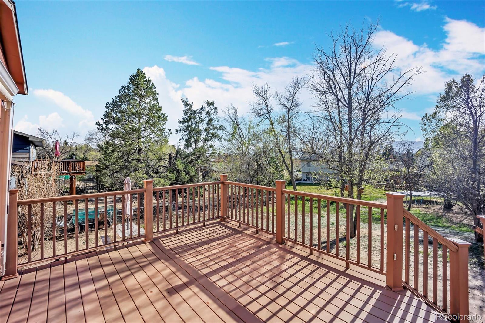 MLS Image #19 for 4530  debonair circle,colorado springs, Colorado