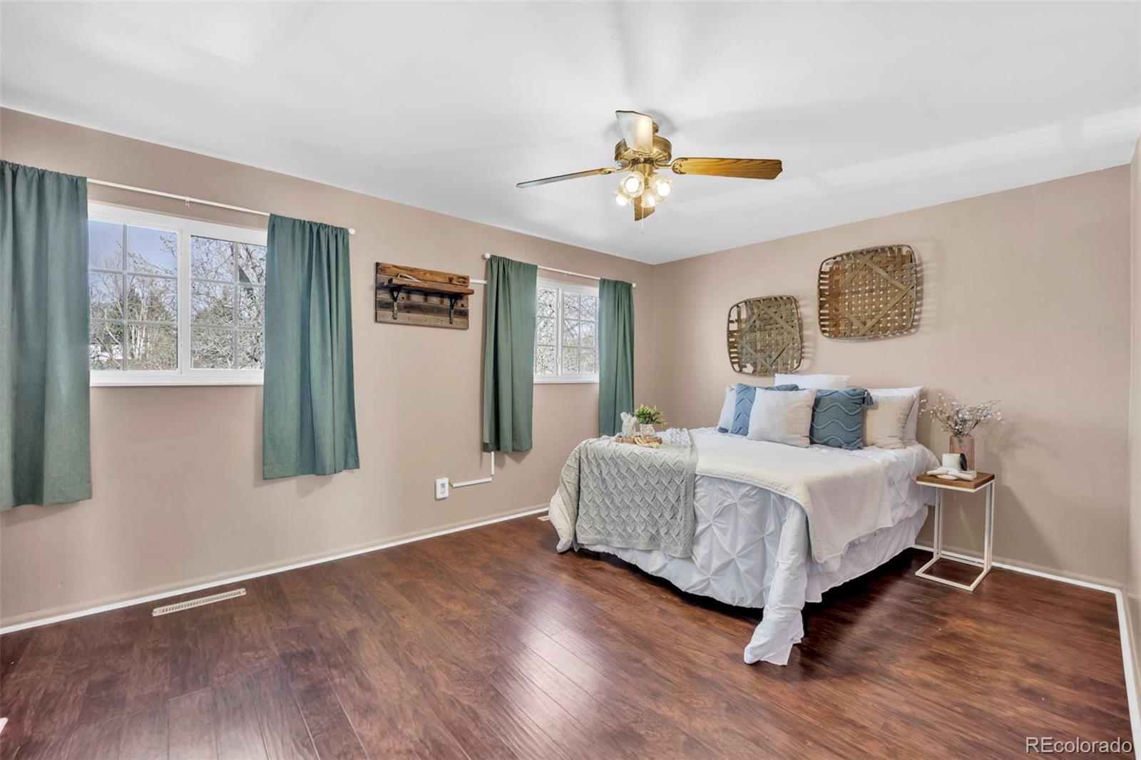 MLS Image #20 for 4530  debonair circle,colorado springs, Colorado