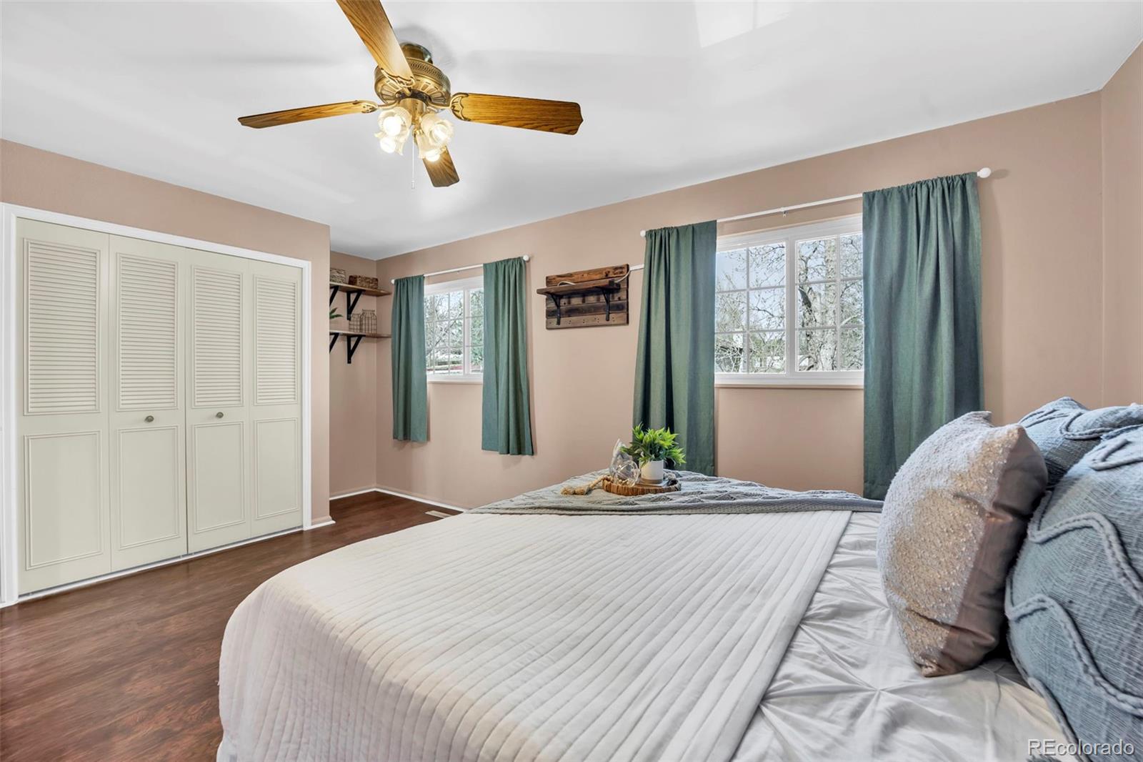 MLS Image #21 for 4530  debonair circle,colorado springs, Colorado