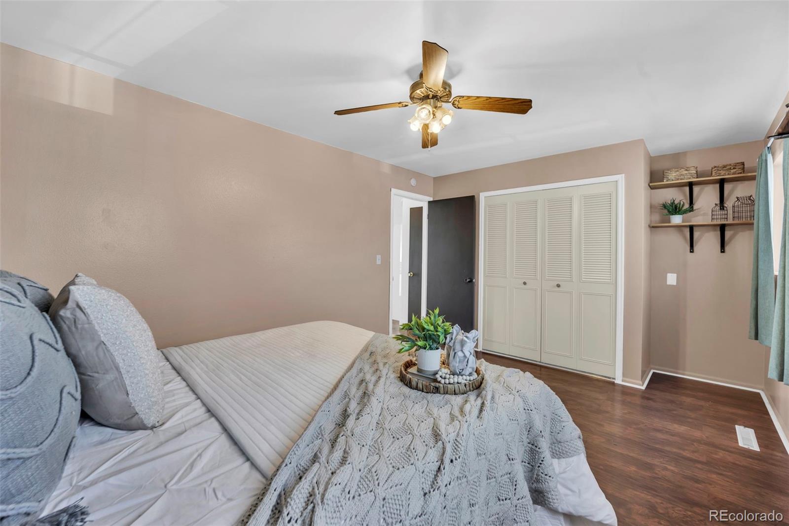MLS Image #22 for 4530  debonair circle,colorado springs, Colorado