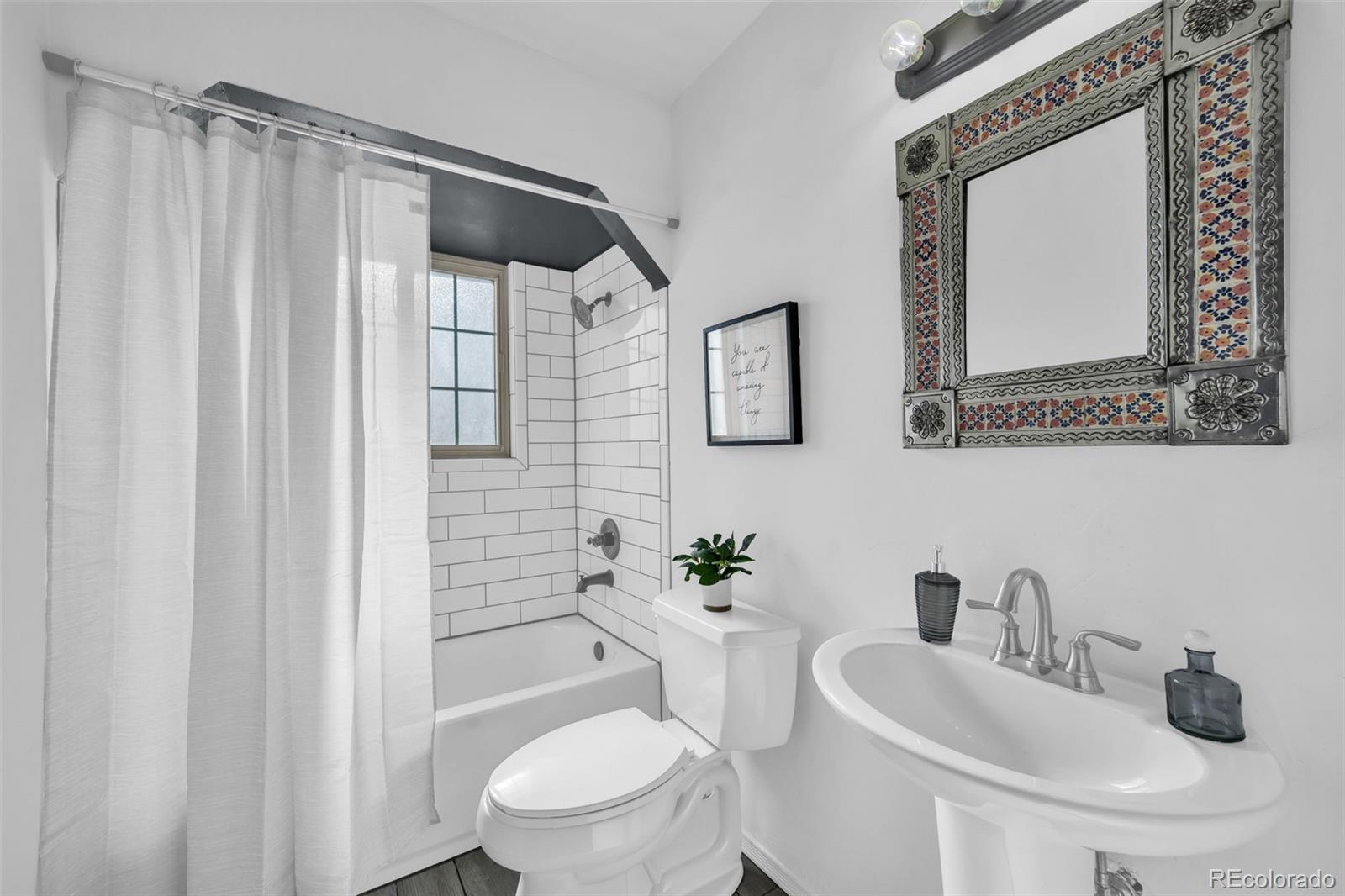 MLS Image #23 for 4530  debonair circle,colorado springs, Colorado