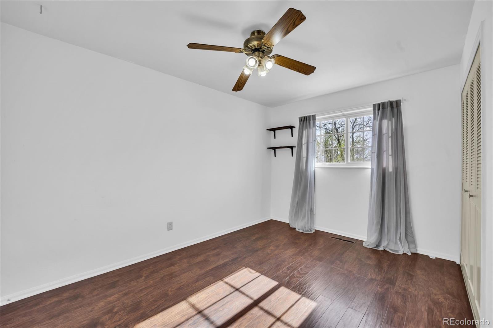 MLS Image #24 for 4530  debonair circle,colorado springs, Colorado