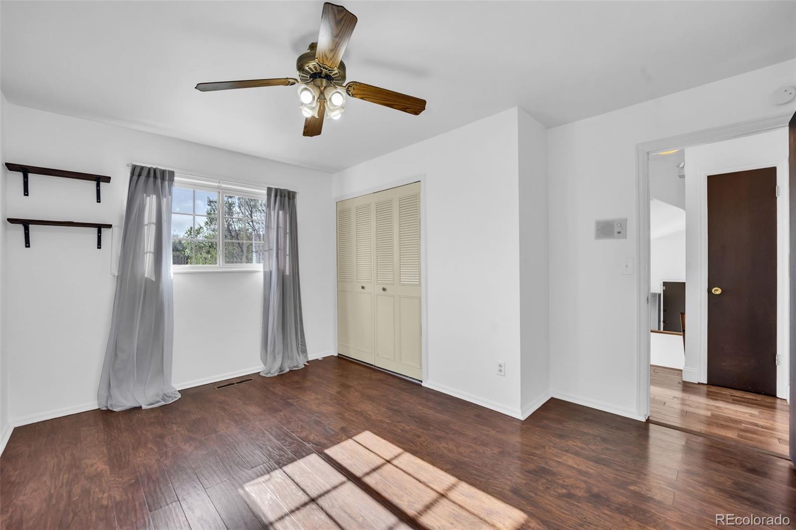 MLS Image #25 for 4530  debonair circle,colorado springs, Colorado
