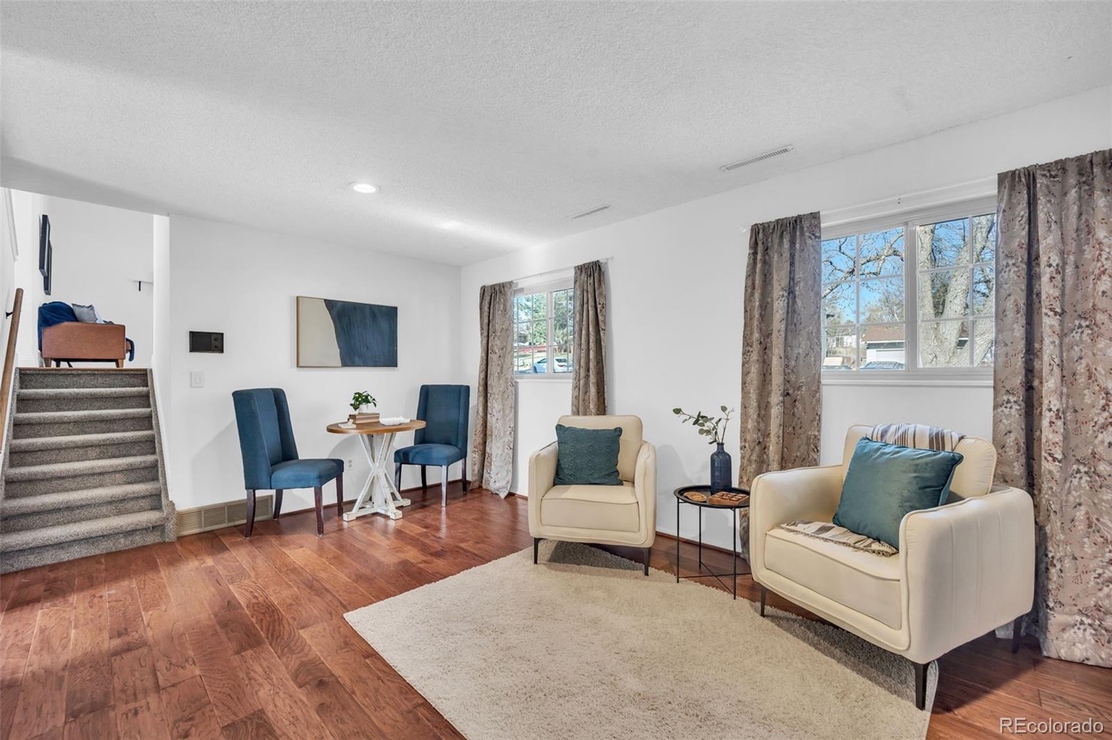 MLS Image #26 for 4530  debonair circle,colorado springs, Colorado