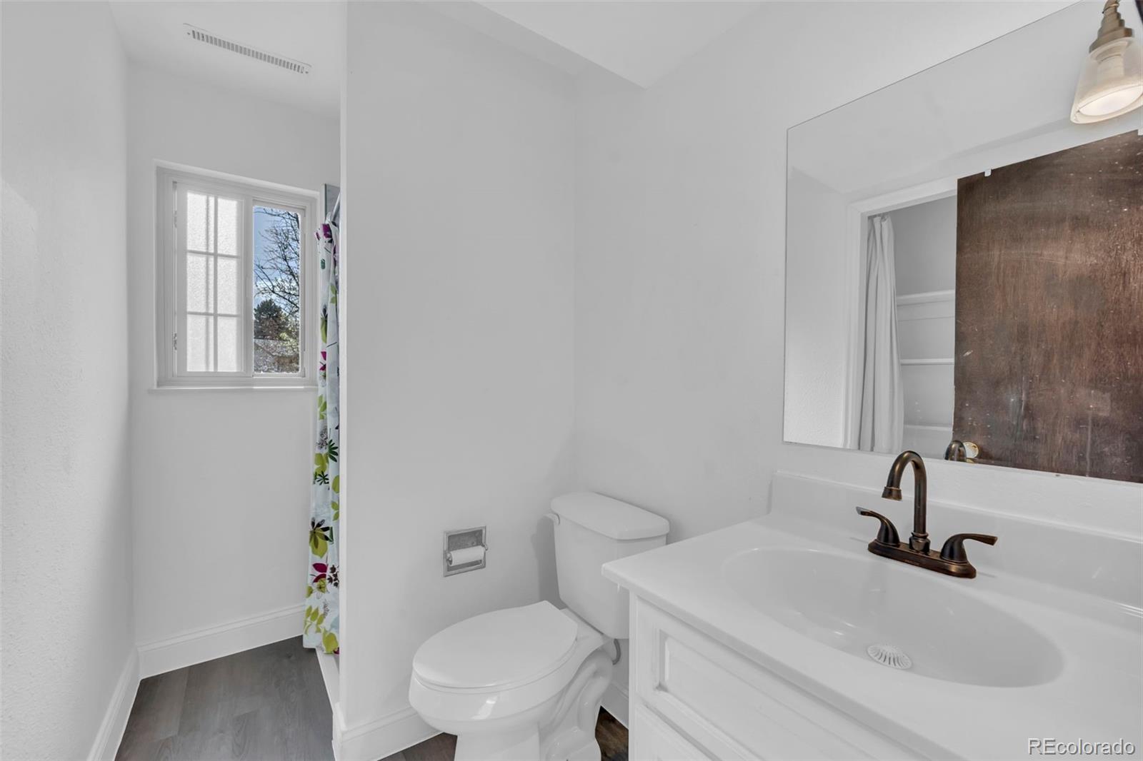 MLS Image #29 for 4530  debonair circle,colorado springs, Colorado