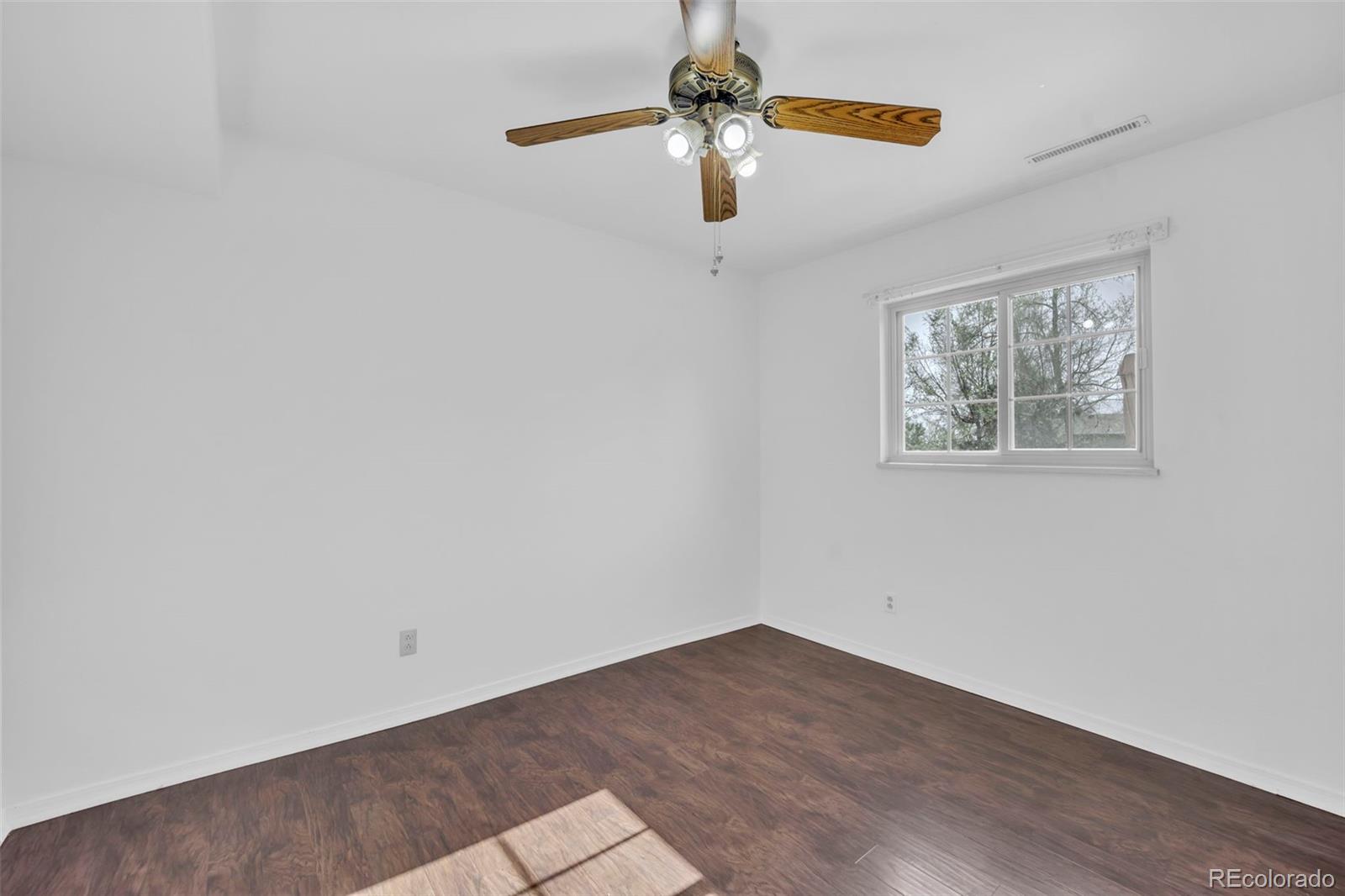 MLS Image #30 for 4530  debonair circle,colorado springs, Colorado