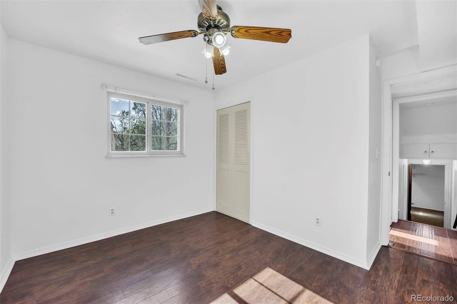 MLS Image #31 for 4530  debonair circle,colorado springs, Colorado