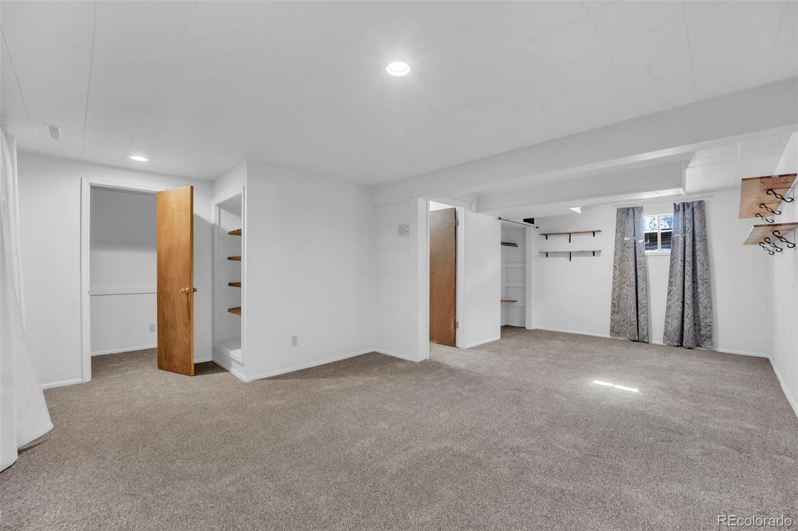 MLS Image #32 for 4530  debonair circle,colorado springs, Colorado