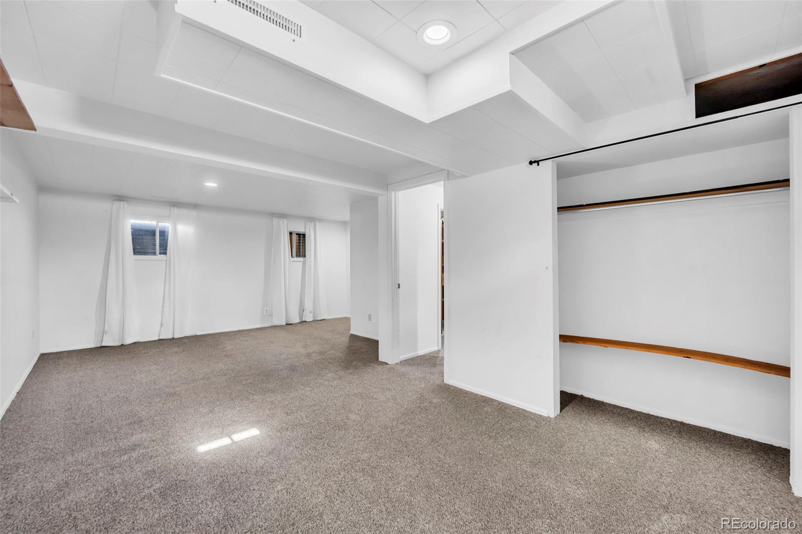 MLS Image #33 for 4530  debonair circle,colorado springs, Colorado