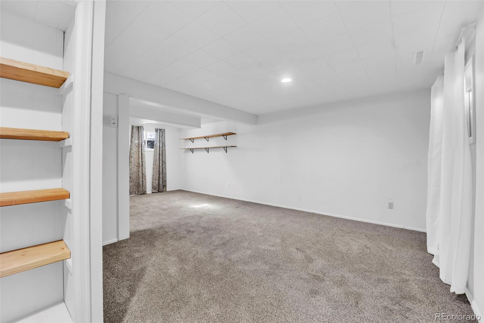 MLS Image #34 for 4530  debonair circle,colorado springs, Colorado