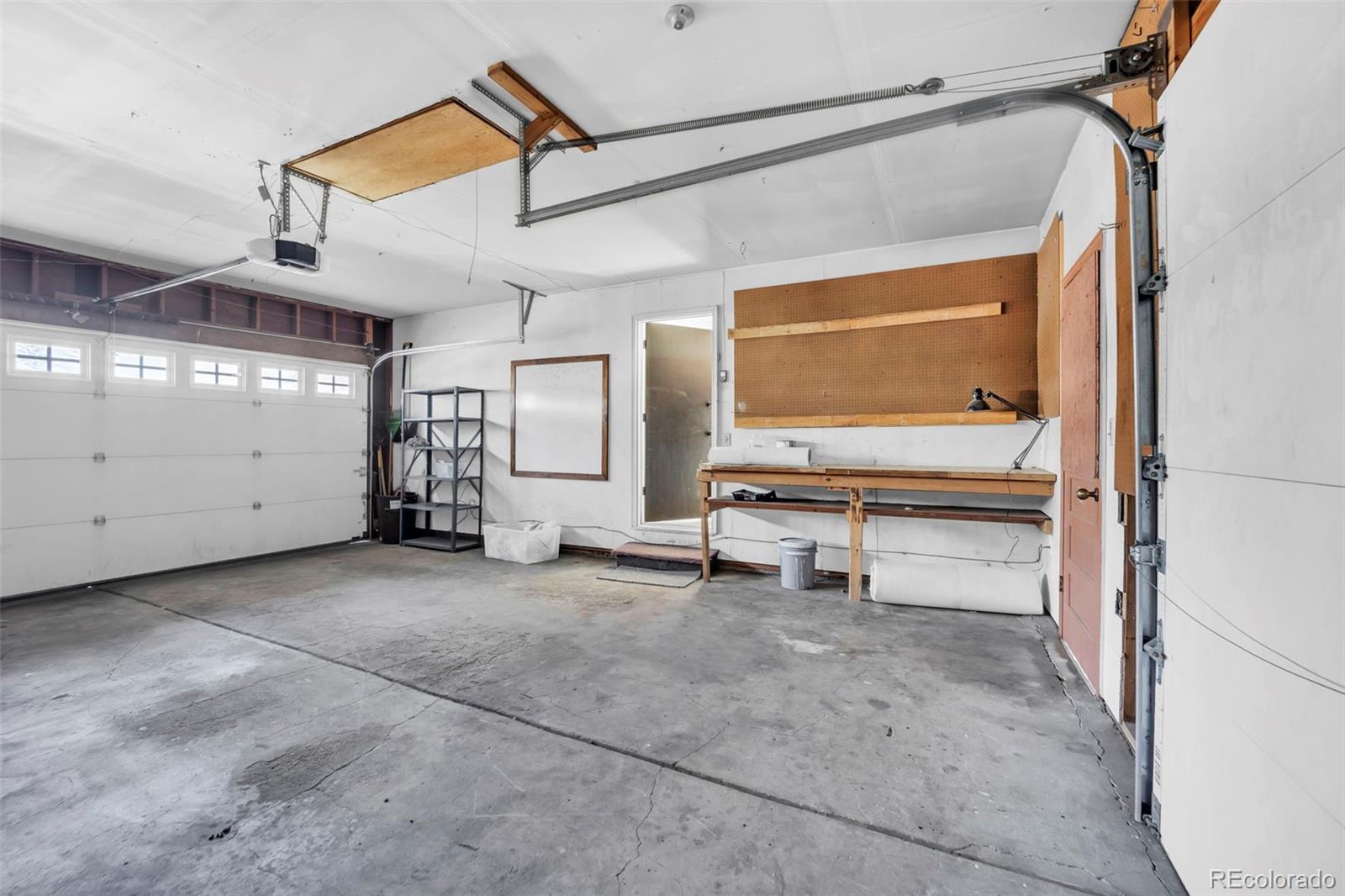 MLS Image #36 for 4530  debonair circle,colorado springs, Colorado