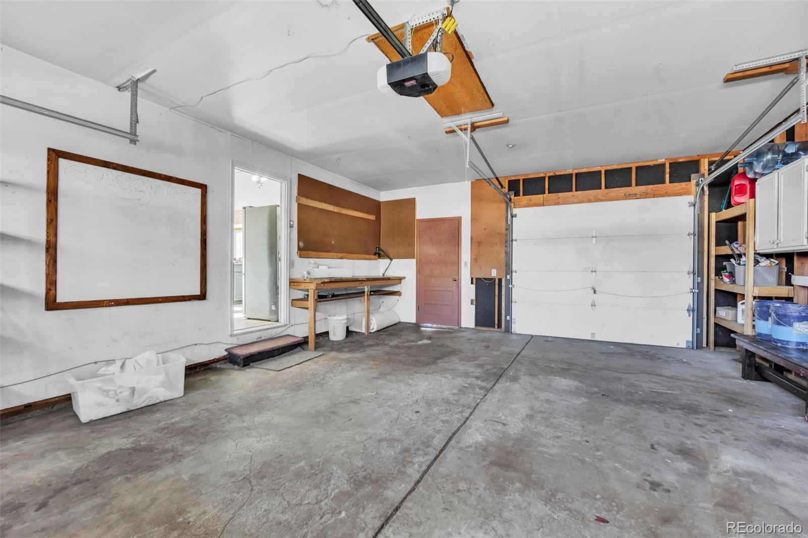 MLS Image #37 for 4530  debonair circle,colorado springs, Colorado
