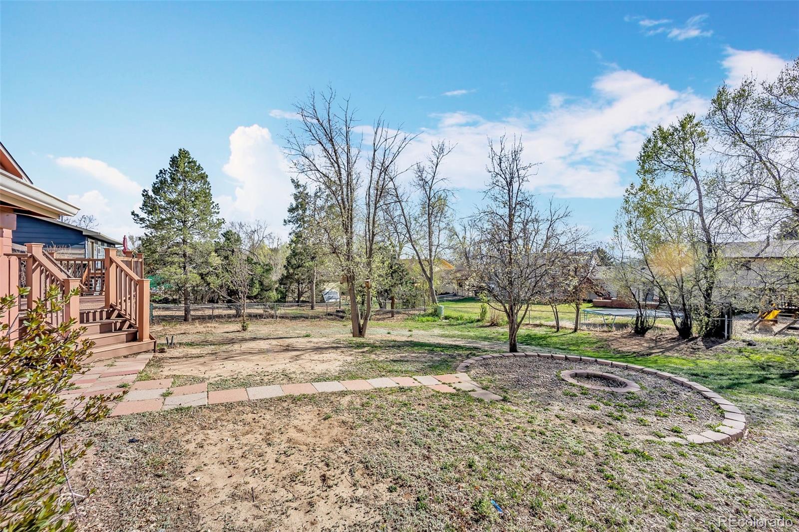 MLS Image #41 for 4530  debonair circle,colorado springs, Colorado