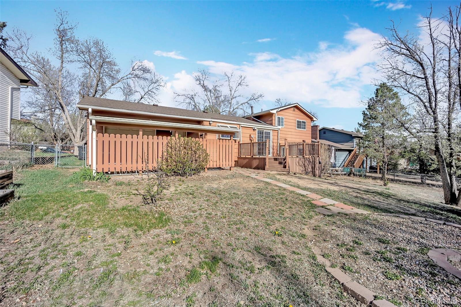 MLS Image #42 for 4530  debonair circle,colorado springs, Colorado