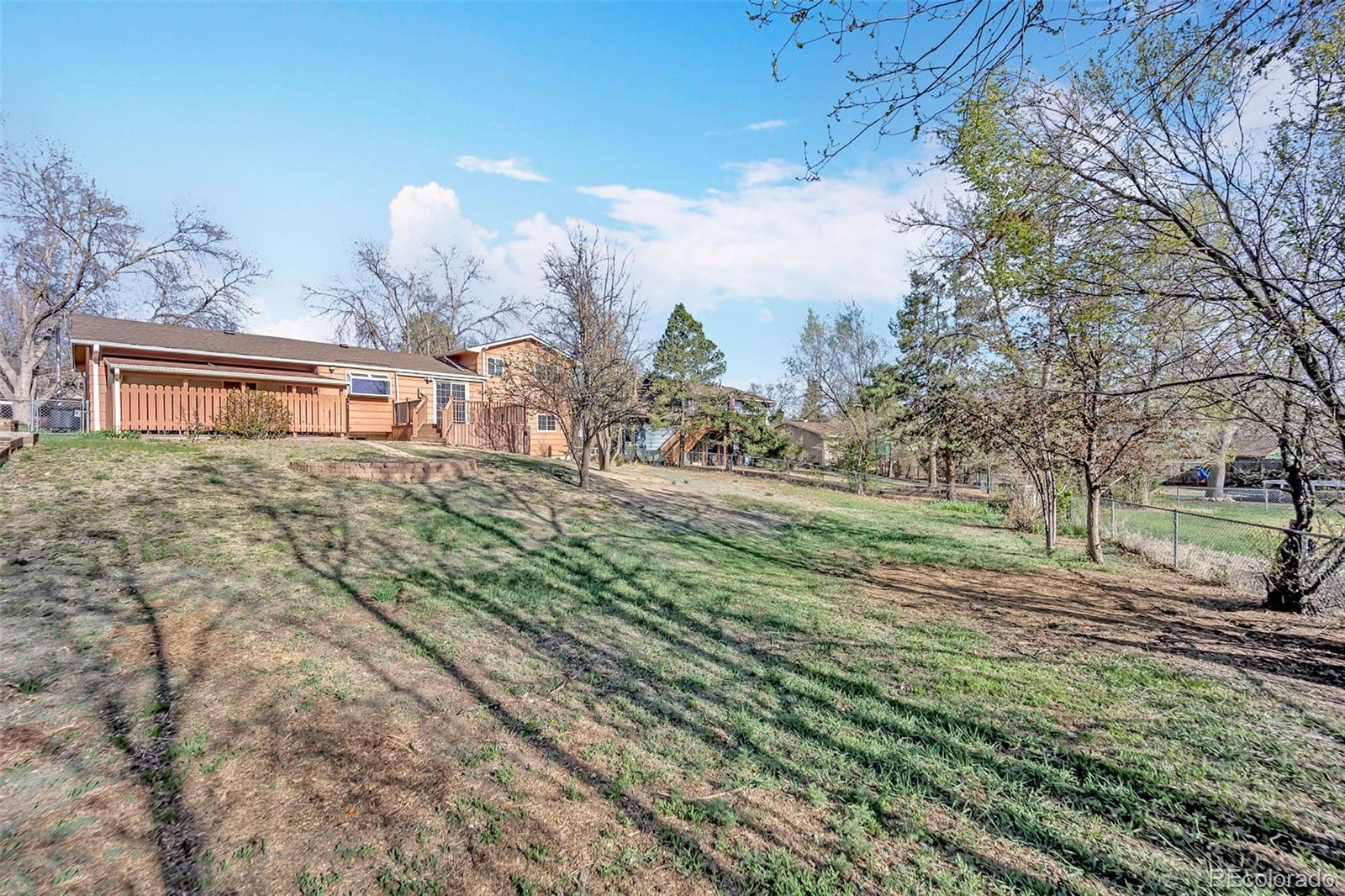 MLS Image #45 for 4530  debonair circle,colorado springs, Colorado