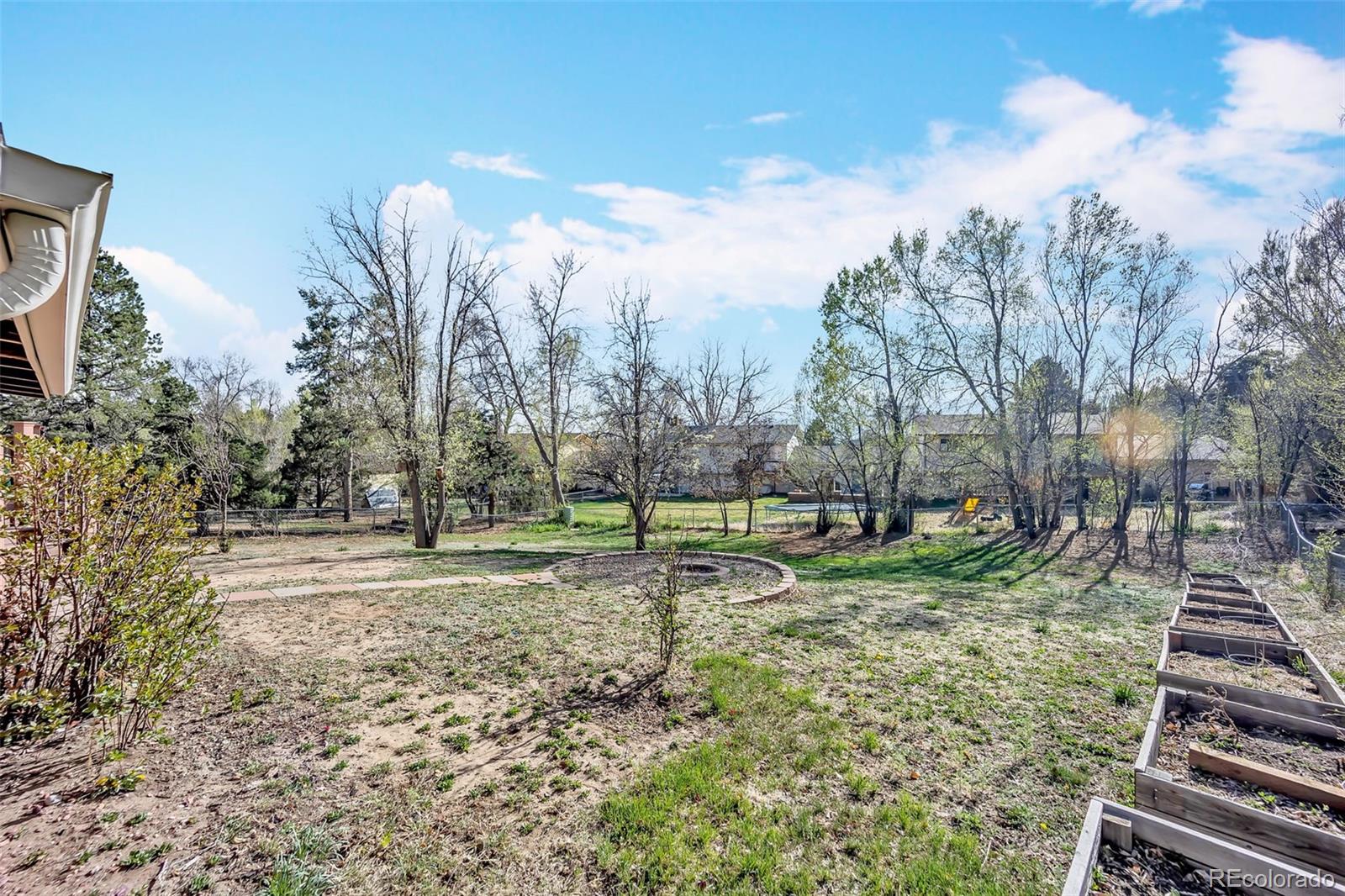 MLS Image #47 for 4530  debonair circle,colorado springs, Colorado