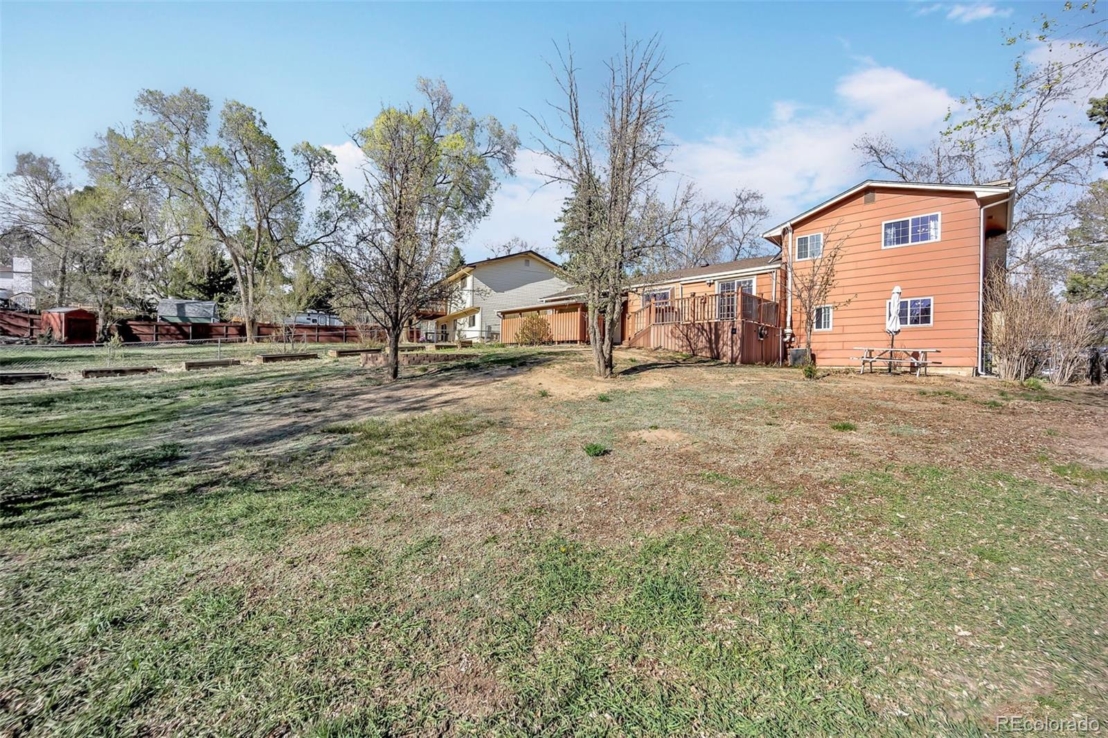 MLS Image #49 for 4530  debonair circle,colorado springs, Colorado