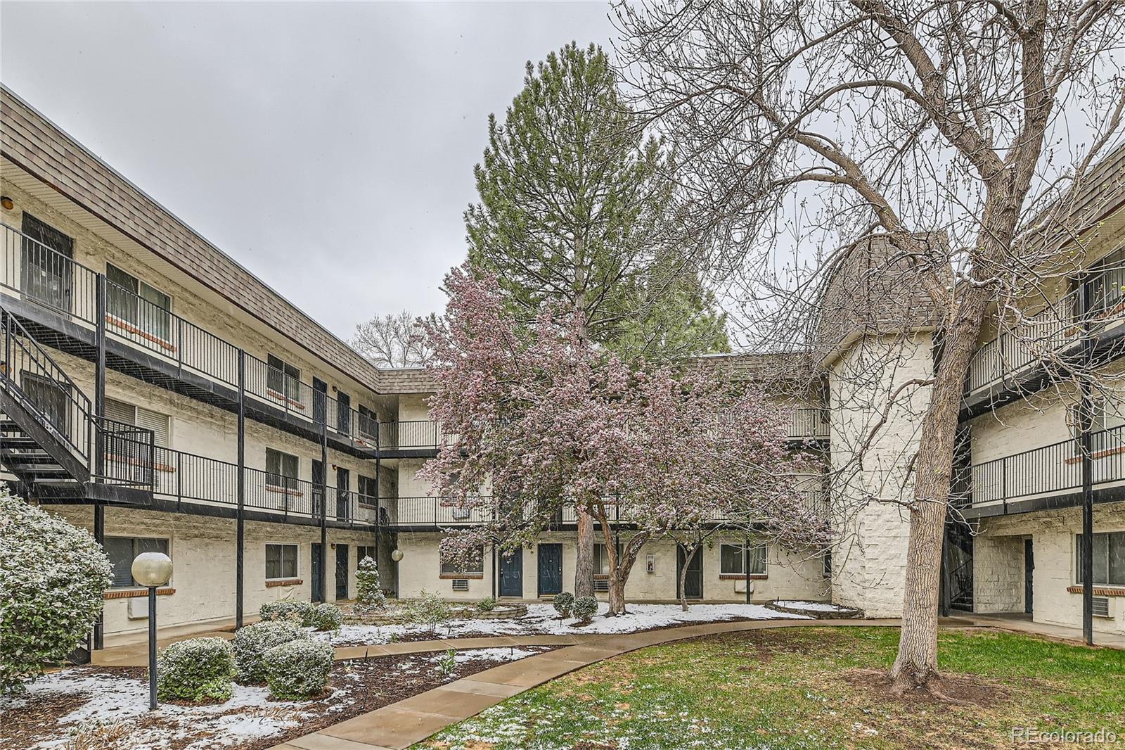 MLS Image #0 for 5875 e iliff avenue,denver, Colorado