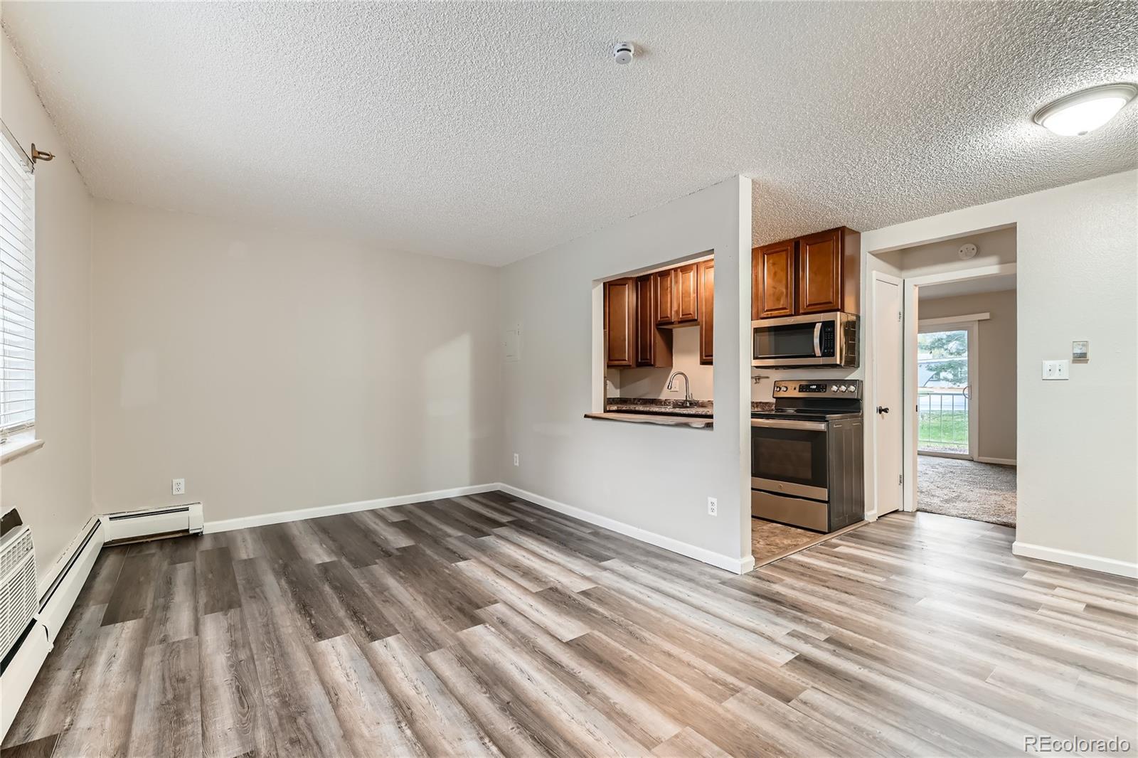 MLS Image #2 for 5875 e iliff avenue,denver, Colorado