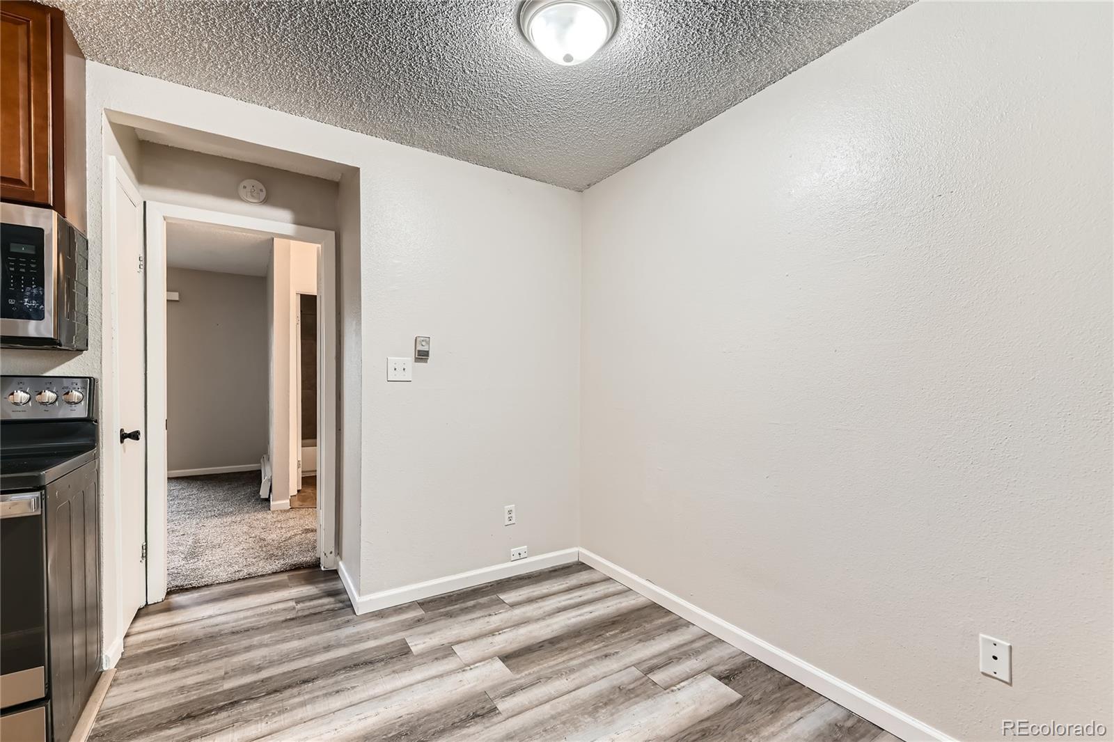MLS Image #4 for 5875 e iliff avenue,denver, Colorado