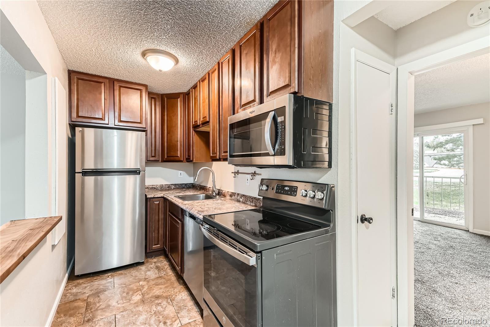 MLS Image #5 for 5875 e iliff avenue,denver, Colorado