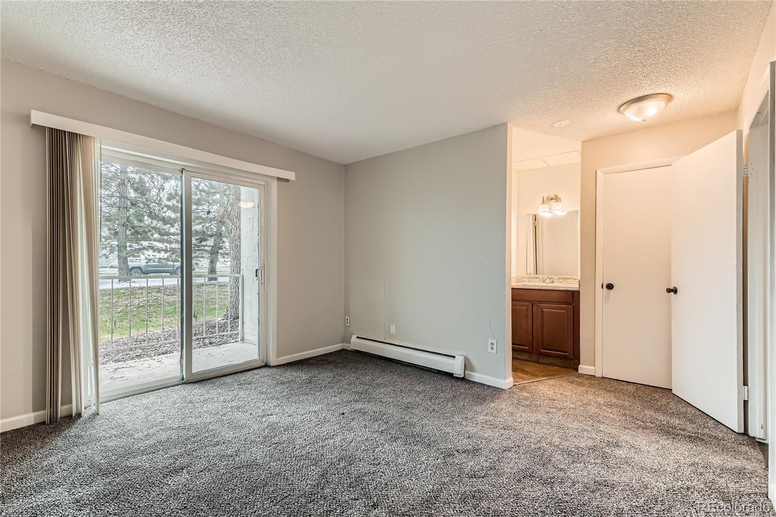 MLS Image #7 for 5875 e iliff avenue,denver, Colorado