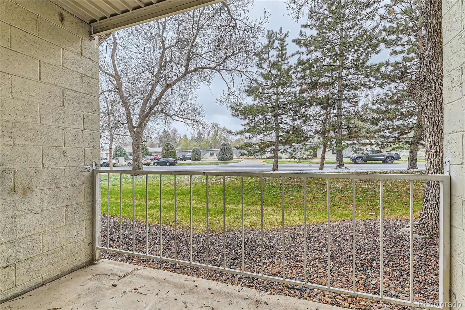 MLS Image #9 for 5875 e iliff avenue,denver, Colorado