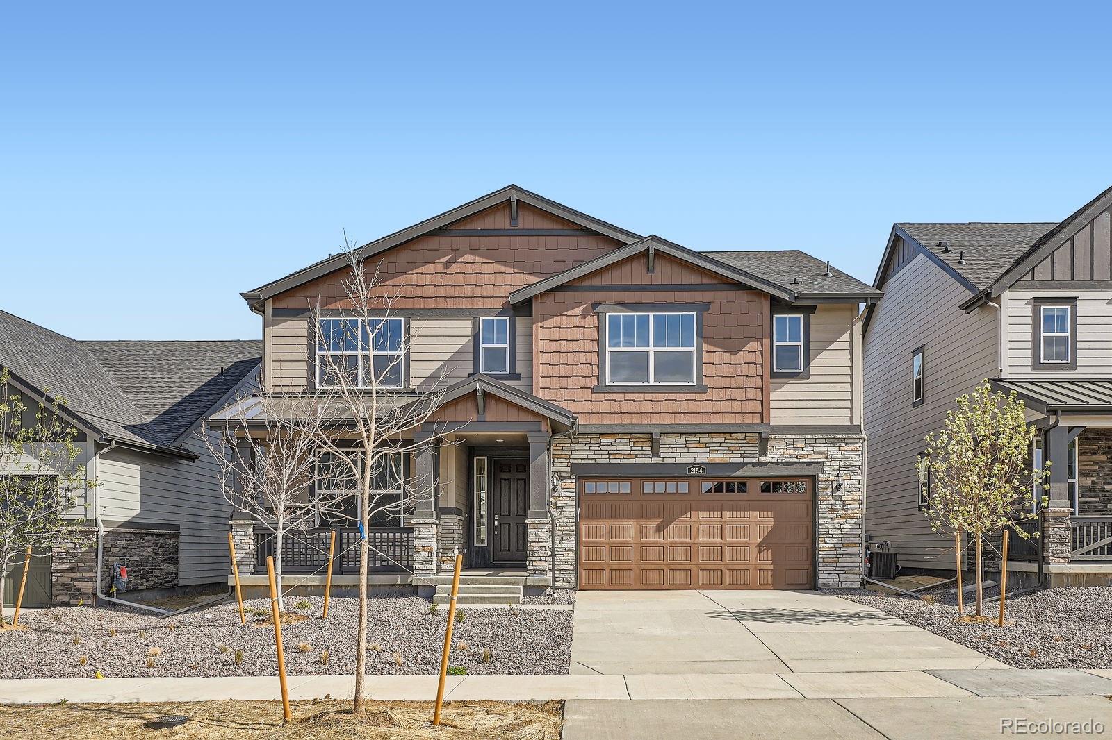 MLS Image #0 for 2154 s gold bug way,aurora, Colorado