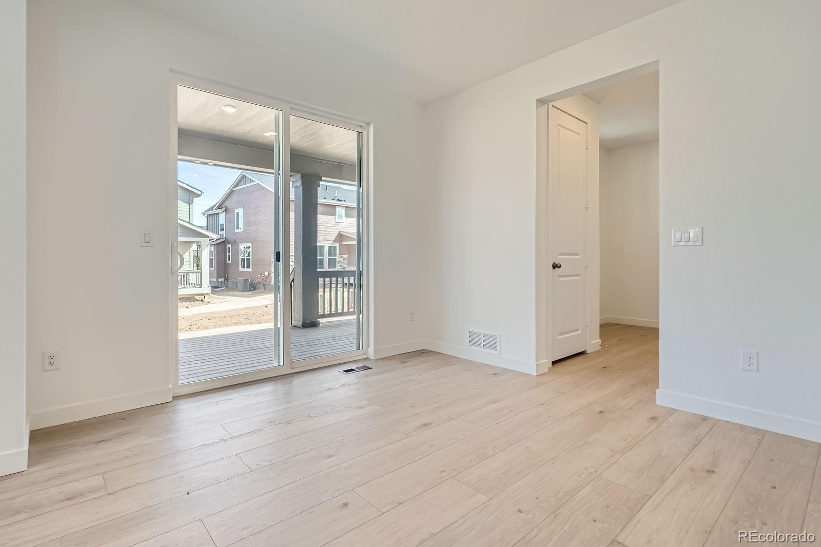 MLS Image #3 for 2154 s gold bug way,aurora, Colorado