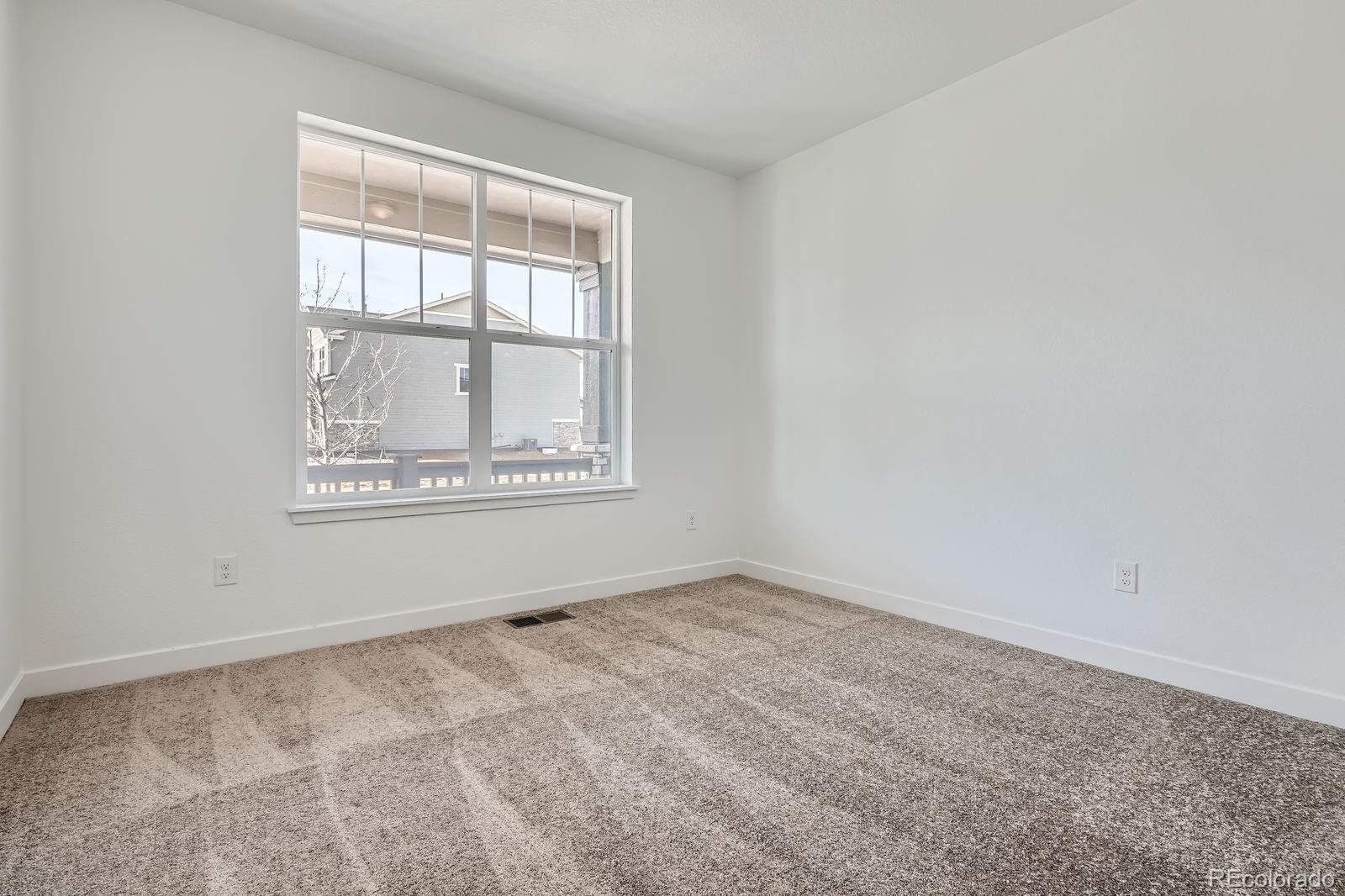 MLS Image #4 for 2154 s gold bug way,aurora, Colorado