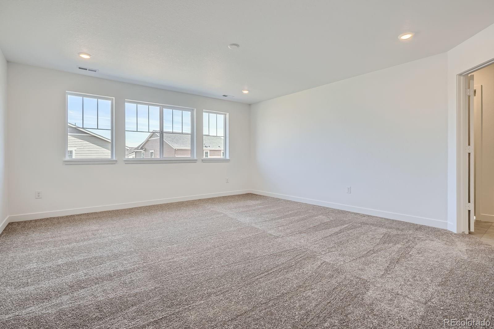 MLS Image #5 for 2154 s gold bug way,aurora, Colorado