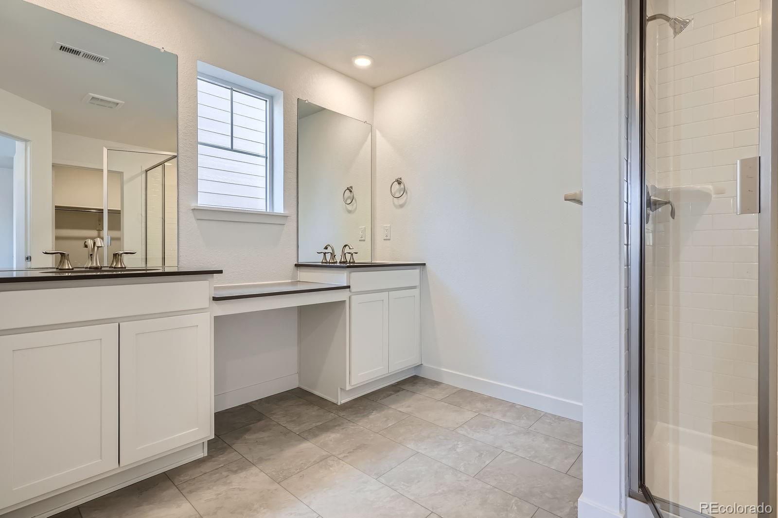 MLS Image #6 for 2154 s gold bug way,aurora, Colorado