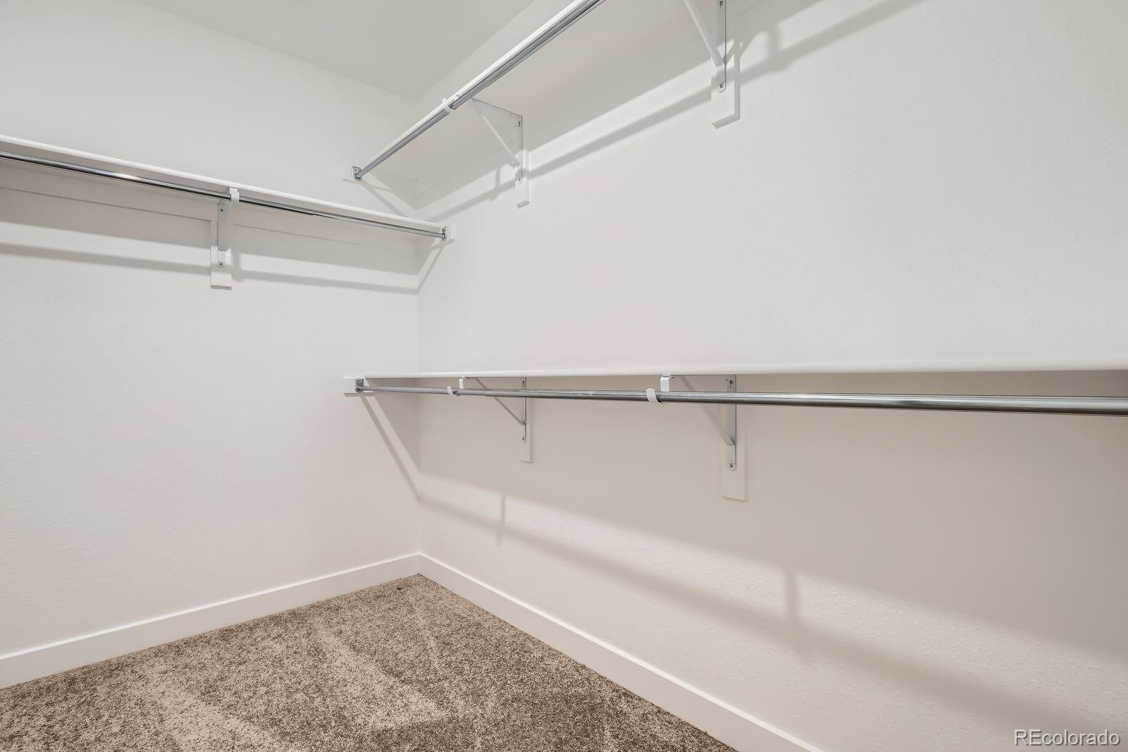 MLS Image #7 for 2154 s gold bug way,aurora, Colorado
